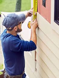 Best Composite Siding  in Rancho Alegre, TX